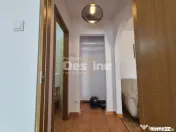 Apartament 2 camere I etaj 7/9 I 55mp I Mihai Bravu I Vatra 