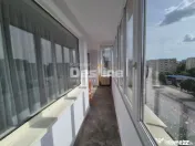 Apartament 2 camere I etaj 7/9 I 55mp I Mihai Bravu I Vatra 
