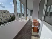 Apartament 2 camere I etaj 7/9 I 55mp I Mihai Bravu I Vatra 