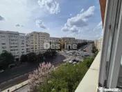 Apartament 2 camere I etaj 7/9 I 55mp I Mihai Bravu I Vatra 