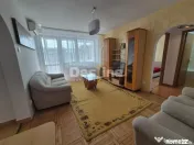 Apartament 2 camere I etaj 7/9 I 55mp I Mihai Bravu I Vatra 