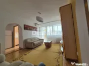 Apartament 2 camere I etaj 7/9 I 55mp I Mihai Bravu I Vatra 