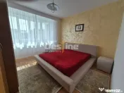 Apartament 2 camere I etaj 7/9 I 55mp I Mihai Bravu I Vatra 