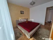 Apartament 2 camere I etaj 7/9 I 55mp I Mihai Bravu I Vatra 