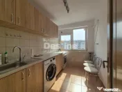 Apartament 2 camere I etaj 7/9 I 55mp I Mihai Bravu I Vatra 