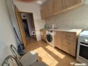 Apartament 2 camere I etaj 7/9 I 55mp I Mihai Bravu I Vatra 