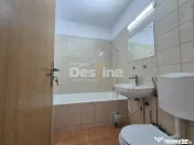 Apartament 2 camere I etaj 7/9 I 55mp I Mihai Bravu I Vatra 