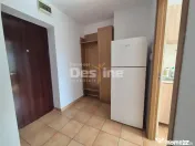 Apartament 2 camere I etaj 7/9 I 55mp I Mihai Bravu I Vatra 
