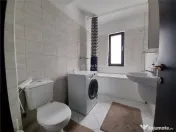 Apartament 2 Camere Aviatiei- Strada Pechea