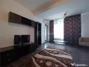 Apartament 2 Camere Aviatiei- Strada Pechea