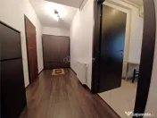 Apartament 2 Camere Aviatiei- Strada Pechea