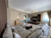 Apartament 3 camere, bloc nou, loc de parcare I Bragadiru