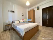 Apartament 3 camere, bloc nou, loc de parcare I Bragadiru