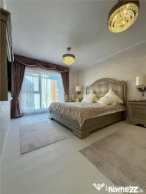 Apartament 3 camere PREMIUM ~ 10 minute metrou Berceni ~ 74