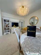 Apartament 3 camere PREMIUM ~ 10 minute metrou Berceni ~ 74 