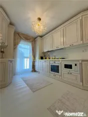 Apartament 3 camere PREMIUM ~ 10 minute metrou Berceni ~ 74 