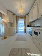 Apartament 3 camere PREMIUM ~ 10 minute metrou Berceni ~ 74 