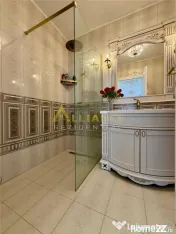 Apartament 3 camere PREMIUM ~ 10 minute metrou Berceni ~ 74 
