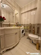 Apartament 3 camere PREMIUM ~ 10 minute metrou Berceni ~ 74 