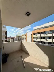 Apartament 3 camere PREMIUM ~ 10 minute metrou Berceni ~ 74 