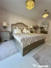 Apartament 3 camere PREMIUM ~ 10 minute metrou Berceni ~ 74 
