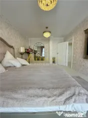 Apartament 3 camere PREMIUM ~ 10 minute metrou Berceni ~ 74 