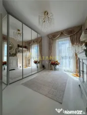 Apartament 3 camere PREMIUM ~ 10 minute metrou Berceni ~ 74 