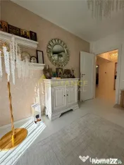 Apartament 3 camere PREMIUM ~ 10 minute metrou Berceni ~ 74 