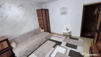 Garsoniera de vanzare in zona Inel II