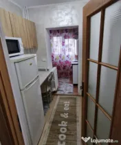 Garsoniera de vanzare in zona Inel II 