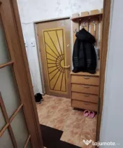 Garsoniera de vanzare in zona Inel II 