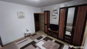 Garsoniera de vanzare in zona Inel II 