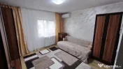 Garsoniera de vanzare in zona Inel II 