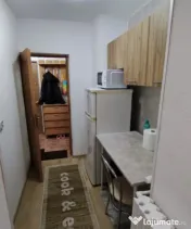 Garsoniera de vanzare in zona Inel II 
