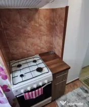 Garsoniera de vanzare in zona Inel II 