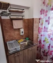 Garsoniera de vanzare in zona Inel II 