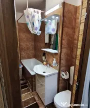 Garsoniera de vanzare in zona Inel II 