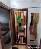 Garsoniera de vanzare in zona Inel II 