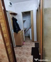 Garsoniera de vanzare in zona Inel II 