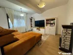 Vila P 1 M de mobilata si utilata