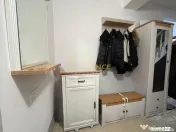 Vila P 1 M de mobilata si utilata 