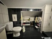 Vila P 1 M de mobilata si utilata 