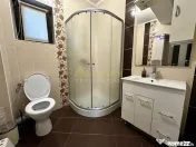 Vila P 1 M de mobilata si utilata 