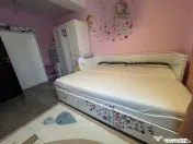 Vila P 1 M de mobilata si utilata 