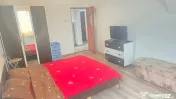 Vand apartament 2 camere, Deva, Kogalniceanu, decomandat, mobilat 