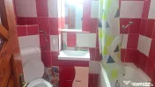 Vand apartament 2 camere, Deva, Kogalniceanu, decomandat, mobilat 