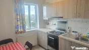 Vand apartament 2 camere, Deva, Kogalniceanu, decomandat, mobilat 