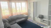 Vand apartament 2 camere, Deva, Kogalniceanu, decomandat, mobilat 