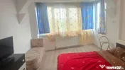 Vand apartament 2 camere, Deva, Kogalniceanu, decomandat, mobilat 