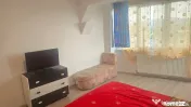 Vand apartament 2 camere, Deva, Kogalniceanu, decomandat, mobilat 